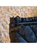 Coach Samara Sparrow Boots - photo 6