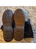 Coach Samara Sparrow Boots - photo 9