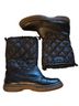 Coach Samara Sparrow Boots - photo 2