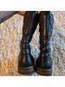 Coach Samara Sparrow Boots - photo 7