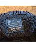 Coach Samara Sparrow Boots - photo 5