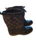 Coach Samara Sparrow Boots - photo 3