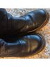 Coach Samara Sparrow Boots - photo 4