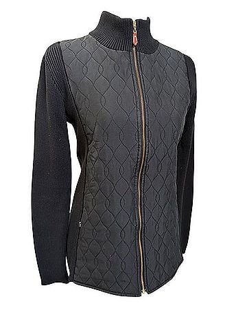J. McLaughlin Jacket (view 1)