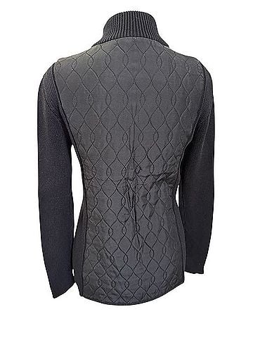 J. McLaughlin Jacket (view 2)