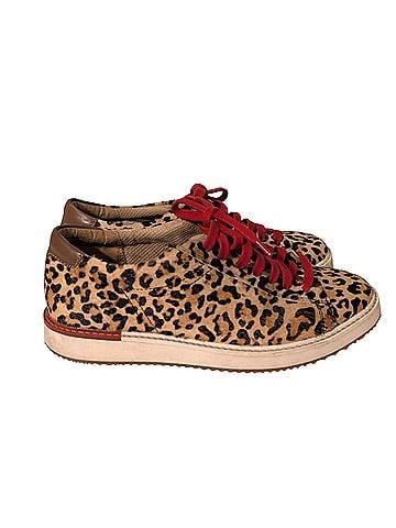 Hush Puppies Hush Puppies Sneakers (view 1)