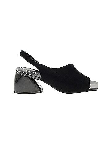 VANELi Vane Li Sandals (view 1)