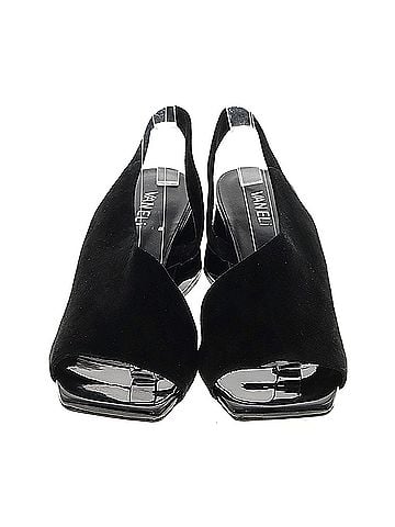 VANELi Vane Li Sandals (view 2)