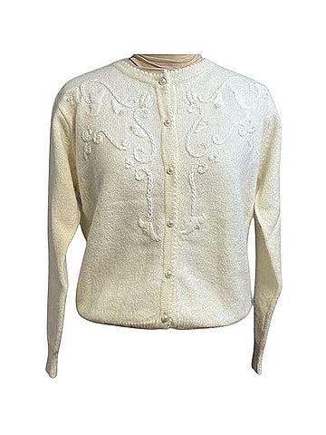 La Redoute Cardigan (view 1)