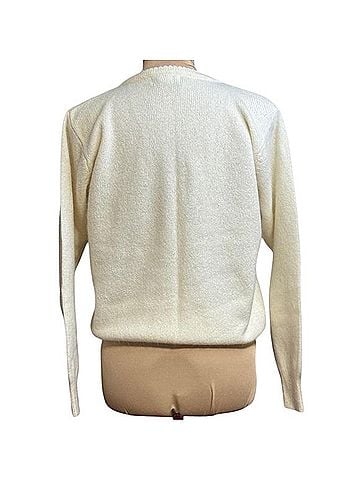 La Redoute Cardigan (view 2)