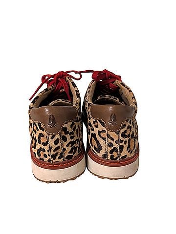 Hush Puppies Hush Puppies Sneakers (view 2)