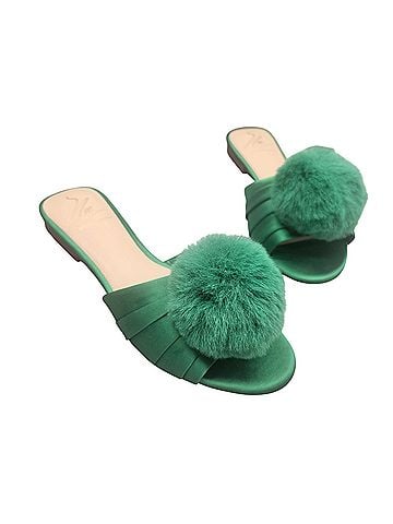Antonio Melani olga Sandals (view 2)