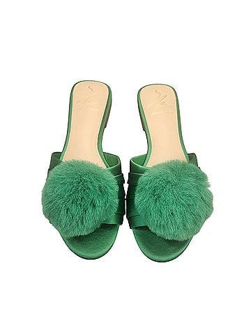Antonio Melani olga Sandals (view 1)