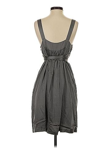 Johnny Was Johnny Was Cocktail Dress (view 2)
