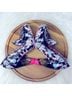 Irregular Choice Oz Kitty Heels - photo 6