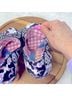 Irregular Choice Oz Kitty Heels - photo 10