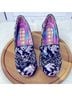 Irregular Choice Oz Kitty Heels - photo 3