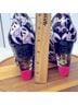 Irregular Choice Oz Kitty Heels - photo 12