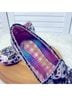 Irregular Choice Oz Kitty Heels - photo 14