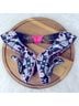 Irregular Choice Oz Kitty Heels - photo 5