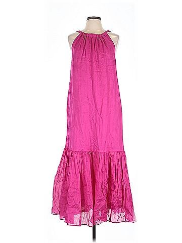 Banana Republic Banana Republic Cocktail Dress (view 1)