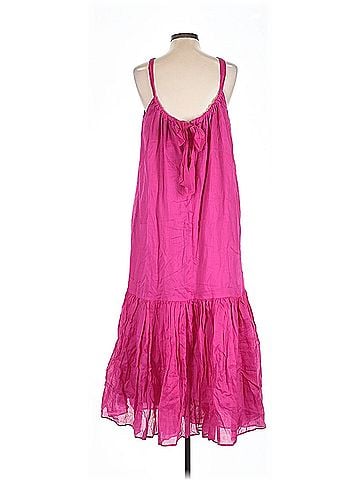 Banana Republic Banana Republic Cocktail Dress (view 2)