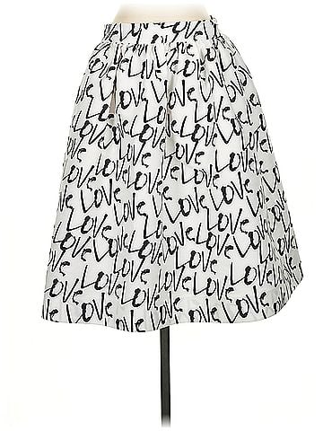 Kate Spade New York Kate Spade New York Casual Skirt (view 1)