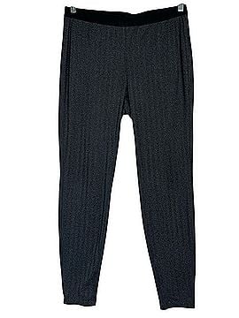 Eileen Fisher Casual Pants (view 1)