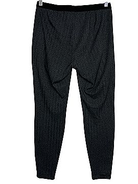 Eileen Fisher Casual Pants (view 2)