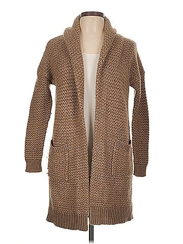 Lauren by Ralph Lauren Lauren By Ralph Lauren Cardigan (view 1)
