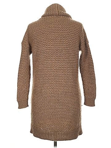 Lauren by Ralph Lauren Lauren By Ralph Lauren Cardigan (view 2)