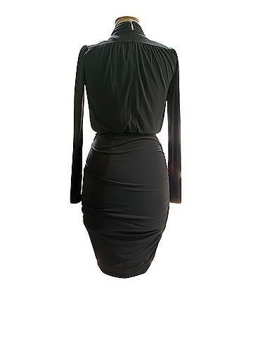 Michael Kors Cocktail Dress (view 2)