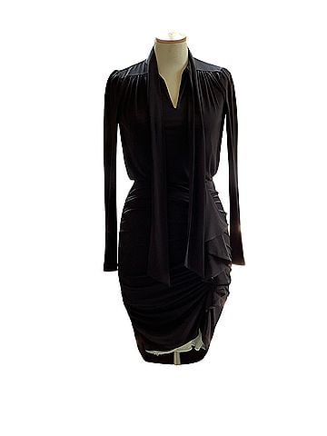 Michael Kors Cocktail Dress (view 1)