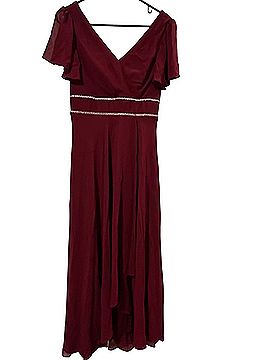 Ever Pretty Bridesmaid Dress Cocktail Dress (view 1)