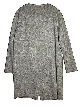 J.Crew Juliette Blazer (view 2)