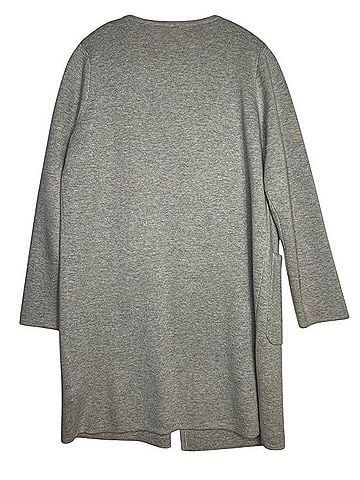 J.Crew Juliette Blazer (view 2)