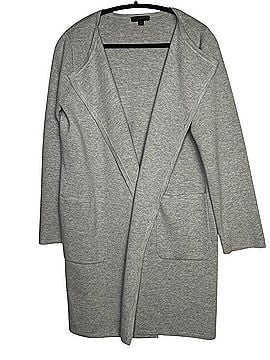 J.Crew Juliette Blazer (view 1)