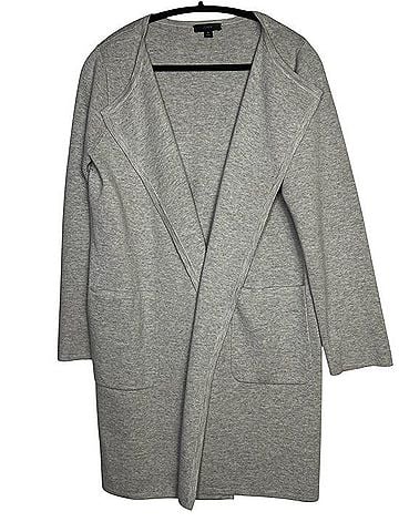 J.Crew Juliette Blazer (view 1)