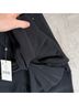 Cinq à Sept Connor Fleece Pants - photo 4