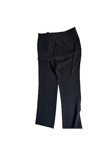 Cinq à Sept Connor Fleece Pants (view 2)