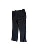 Cinq à Sept Connor Fleece Pants - photo 2