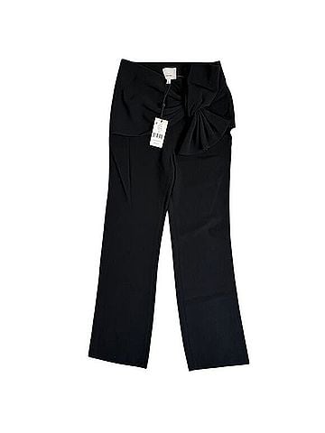 Cinq à Sept Connor Fleece Pants (view 1)