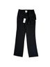 Cinq à Sept Connor Fleece Pants - photo 1