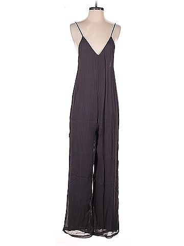 Chan Luu Chan Luu Jumpsuit (view 1)