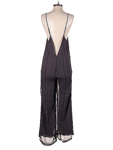 Chan Luu Chan Luu Jumpsuit (view 2)