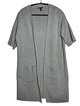 Eileen Fisher Cardigan (view 1)