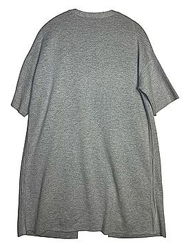 Eileen Fisher Cardigan (view 2)