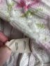 LoveShackFancy Bishop Cardigan - photo 8