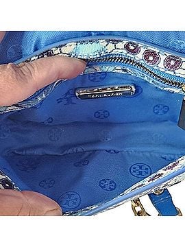 Tory Burch Robinson Crossbody Bag (view 2)