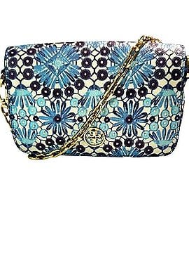 Tory Burch Robinson Crossbody Bag (view 1)